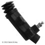 BECK/ARNLEY 072-9153 CLUTCH SLAVE CYL