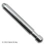 BECK/ARNLEY 072-9153 CLUTCH SLAVE CYL
