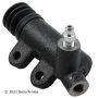 BECK/ARNLEY 072-9154 CLUTCH SLAVE CYL