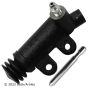 BECK/ARNLEY 072-9154 CLUTCH SLAVE CYL