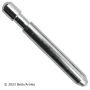 BECK/ARNLEY 072-9154 CLUTCH SLAVE CYL