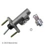 BECK/ARNLEY 072-9155 CLUTCH MASTER CYL