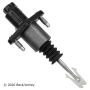 BECK/ARNLEY 072-9156 CLUTCH MASTER CYL