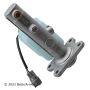 BECK/ARNLEY 072-9162 BRAKE MASTER CYL