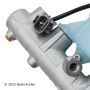 BECK/ARNLEY 072-9162 BRAKE MASTER CYL