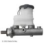 BECK/ARNLEY 072-9164 BRAKE MASTER CYL