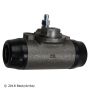 BECK/ARNLEY 072-9174 WHEEL CYLINDER