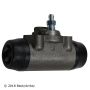 BECK/ARNLEY 072-9174 WHEEL CYLINDER