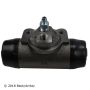 BECK/ARNLEY 072-9174 WHEEL CYLINDER
