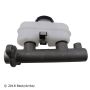 BECK/ARNLEY 072-9185 BRAKE MASTER CYL