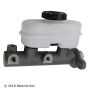 BECK/ARNLEY 072-9185 BRAKE MASTER CYL