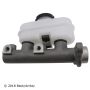 BECK/ARNLEY 072-9185 BRAKE MASTER CYL