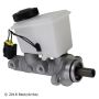 BECK/ARNLEY 072-9187 BRAKE MASTER CYL