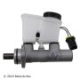 BECK/ARNLEY 072-9187 BRAKE MASTER CYL