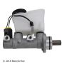 BECK/ARNLEY 072-9187 BRAKE MASTER CYL