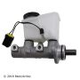 BECK/ARNLEY 072-9187 BRAKE MASTER CYL