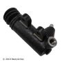 BECK/ARNLEY 072-9188 CLUTCH SLAVE CYL