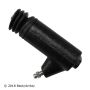 BECK/ARNLEY 072-9188 CLUTCH SLAVE CYL