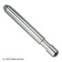 BECK/ARNLEY 072-9188 CLUTCH SLAVE CYL