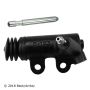BECK/ARNLEY 072-9188 CLUTCH SLAVE CYL