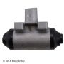 BECK/ARNLEY 072-9190 WHEEL CYLINDER