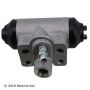 BECK/ARNLEY 072-9190 WHEEL CYLINDER