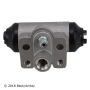 BECK/ARNLEY 072-9190 WHEEL CYLINDER