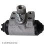 BECK/ARNLEY 072-9190 WHEEL CYLINDER
