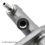 BECK/ARNLEY 072-9191 CLUTCH MASTER CYL