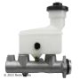 BECK/ARNLEY 072-9193 BRAKE MASTER CYL