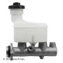 BECK/ARNLEY 072-9193 BRAKE MASTER CYL