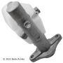 BECK/ARNLEY 072-9193 BRAKE MASTER CYL
