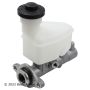 BECK/ARNLEY 072-9193 BRAKE MASTER CYL