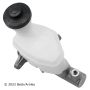 BECK/ARNLEY 072-9193 BRAKE MASTER CYL