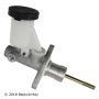 BECK/ARNLEY 072-9194 CLUTCH MASTER CYL