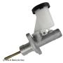 BECK/ARNLEY 072-9194 CLUTCH MASTER CYL