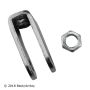 BECK/ARNLEY 072-9194 CLUTCH MASTER CYL