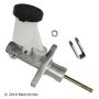 BECK/ARNLEY 072-9194 CLUTCH MASTER CYL
