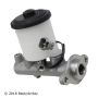 BECK/ARNLEY 072-9196 BRAKE MASTER CYL