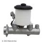 BECK/ARNLEY 072-9196 BRAKE MASTER CYL