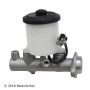 BECK/ARNLEY 072-9196 BRAKE MASTER CYL