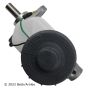 BECK/ARNLEY 072-9202 BRAKE MASTER CYL