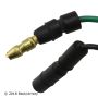 BECK/ARNLEY 072-9202 BRAKE MASTER CYL