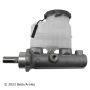 BECK/ARNLEY 072-9202 BRAKE MASTER CYL