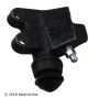 BECK/ARNLEY 072-9204 CLUTCH SLAVE CYL