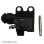 BECK/ARNLEY 072-9204 CLUTCH SLAVE CYL