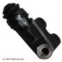 BECK/ARNLEY 072-9204 CLUTCH SLAVE CYL