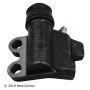 BECK/ARNLEY 072-9204 CLUTCH SLAVE CYL