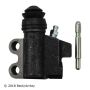 BECK/ARNLEY 072-9204 CLUTCH SLAVE CYL
