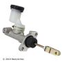 BECK/ARNLEY 072-9207 CLUTCH MASTER CYL